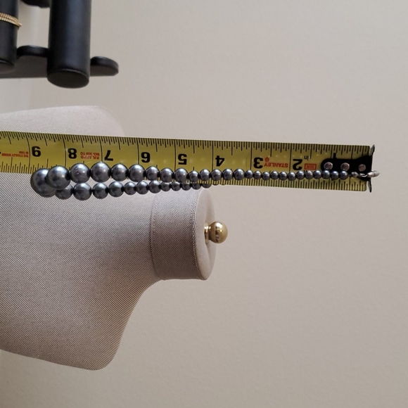 Necklace - Picture 3 of 5